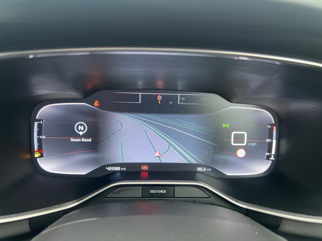 Used Citroen C5 Aircross 2019 for sale - 77806180: Photo 46