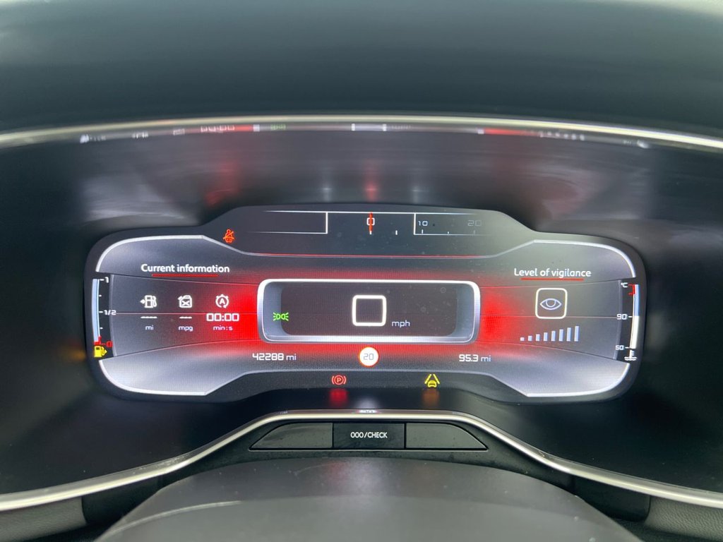 Used Citroen C5 Aircross 2019 for sale - 77806180: Photo 49