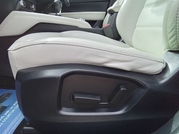 Used Mazda CX-5 2017 for sale - 75596749: Photo 32