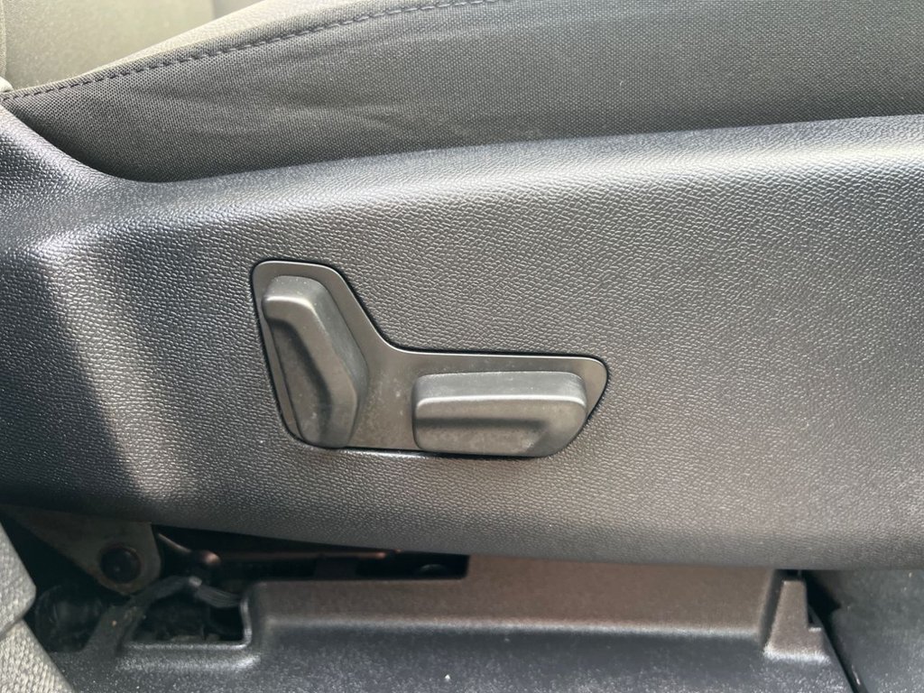 Used Citroen C5 Aircross 2019 for sale - 76740608: Photo 24