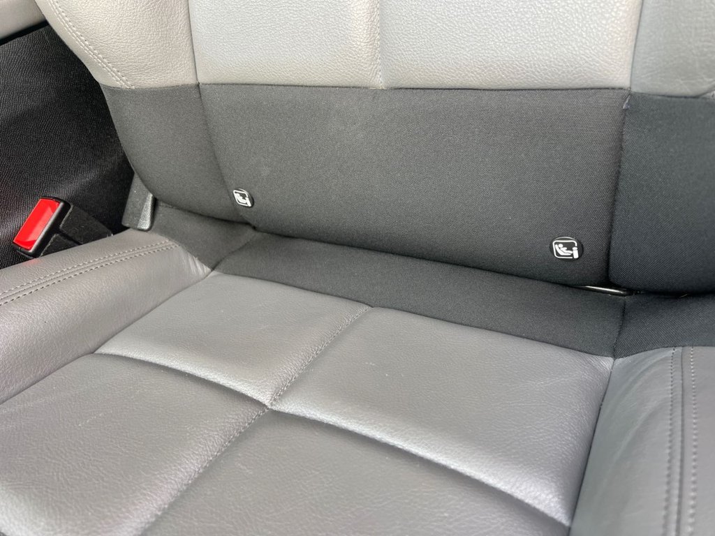 Used Citroen C5 Aircross 2019 for sale - 76740608: Photo 28