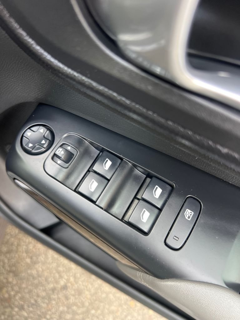 Used Citroen C5 Aircross 2019 for sale - 76740608: Photo 37