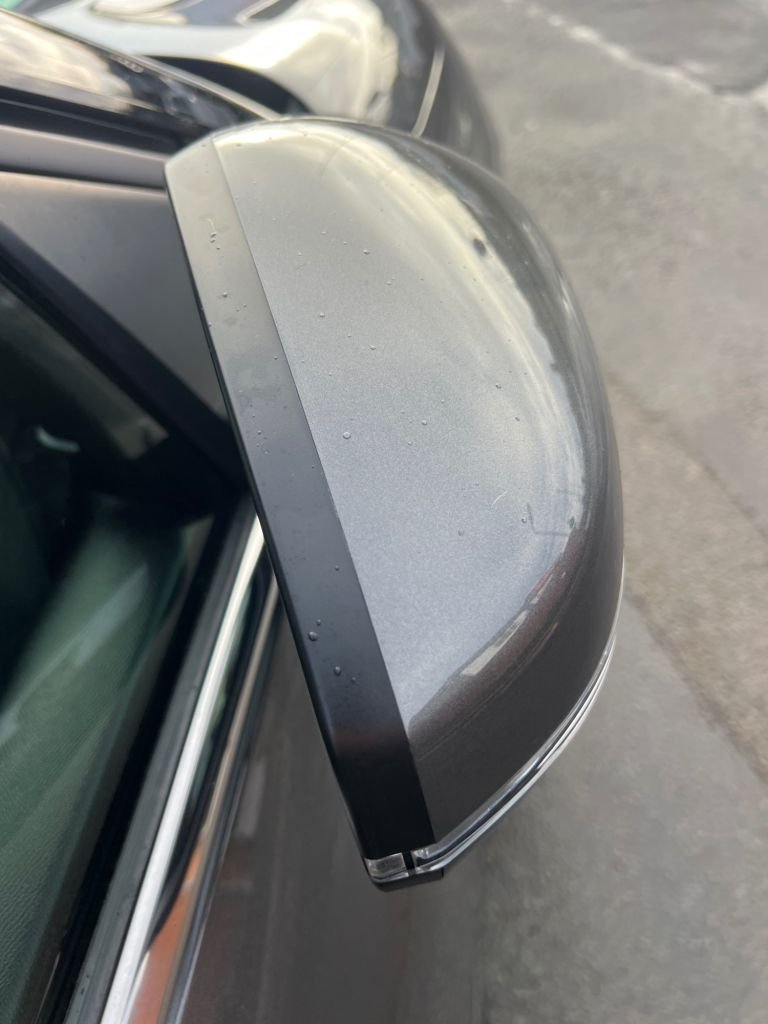 Used Citroen C5 Aircross 2019 for sale - 76740608: Photo 38