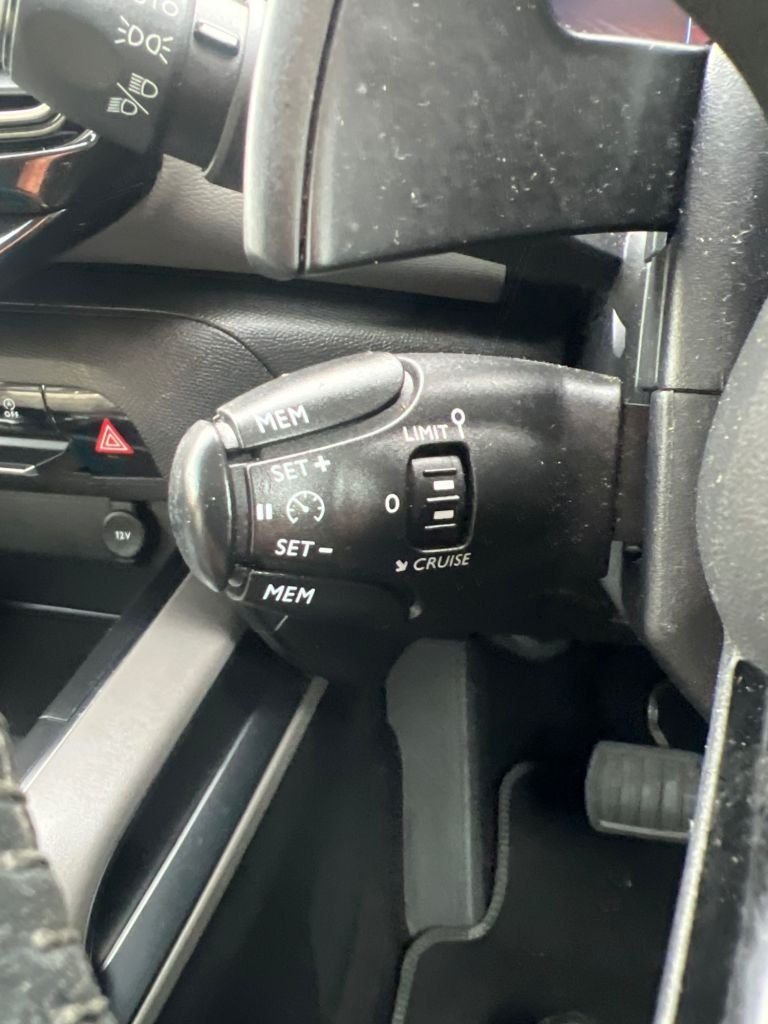 Used Citroen C5 Aircross 2019 for sale - 76740608: Photo 39
