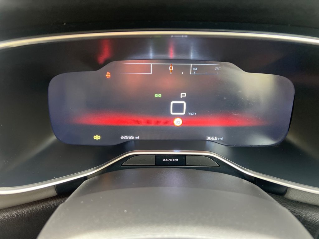 Used Citroen C5 Aircross 2019 for sale - 76740608: Photo 45