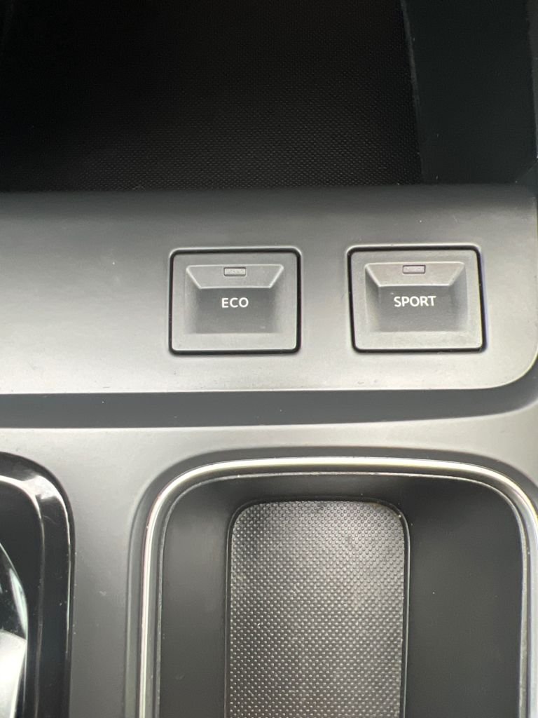 Used Citroen C5 Aircross 2019 for sale - 76740608: Photo 50