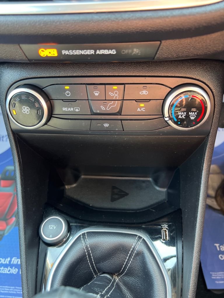Vehicle 34