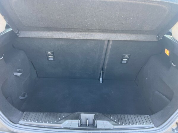 Used Ford Fiesta 2018 for sale - 74345574: Photo 41