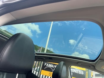 Used Nissan Qashqai 2019 for sale - 78819152: Photo