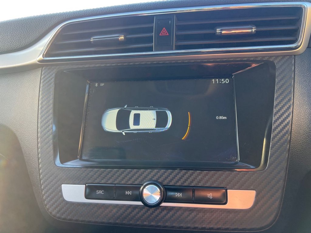 Used MG MG ZS 2019 for sale - 77014479: Photo 12