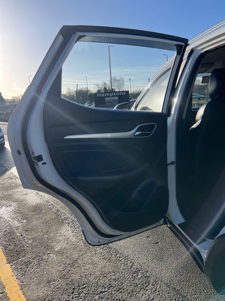 Used MG MG ZS 2019 for sale - 77014479: Photo 15