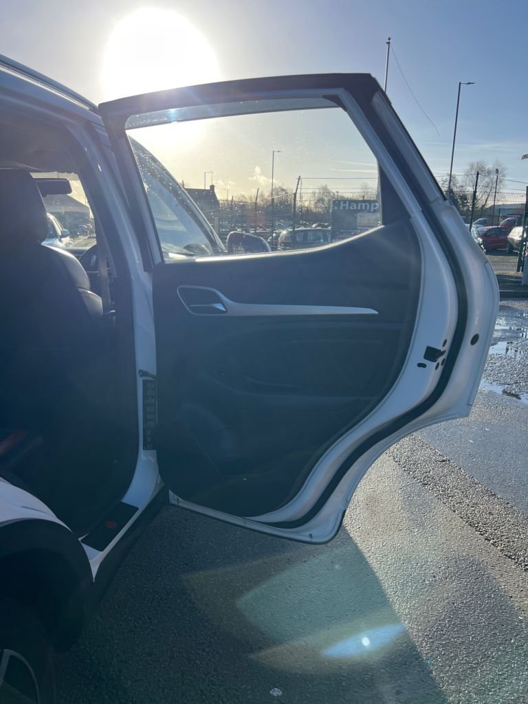 Used MG MG ZS 2019 for sale - 77014479: Photo 16