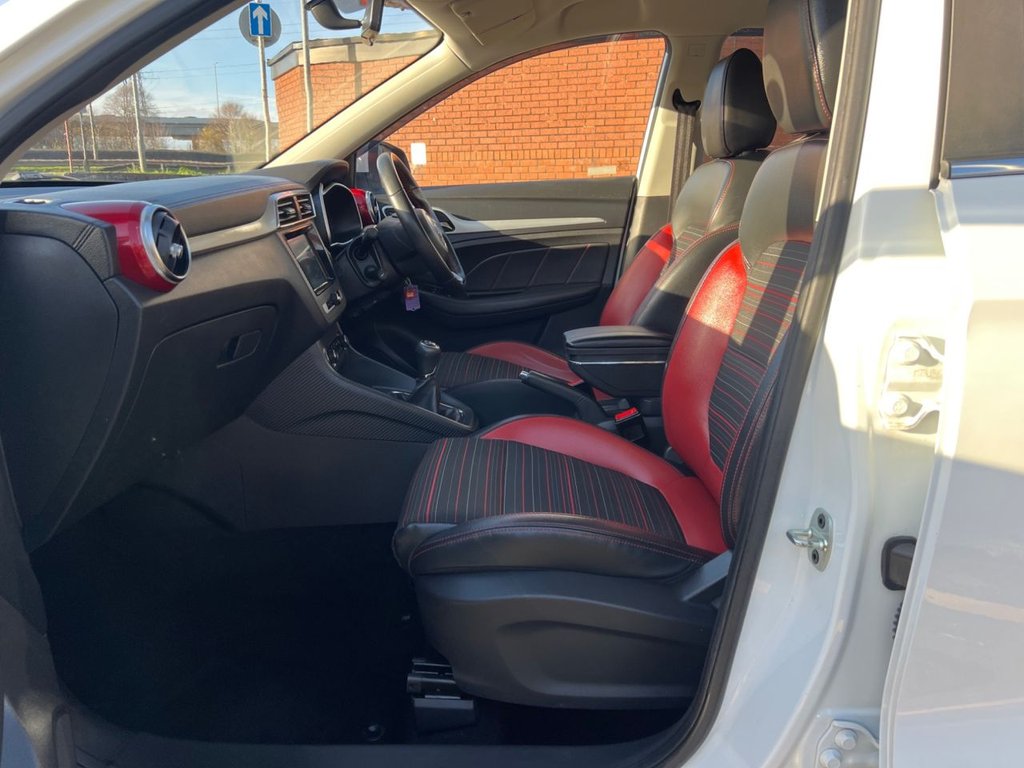 Used MG MG ZS 2019 for sale - 77014479: Photo 20