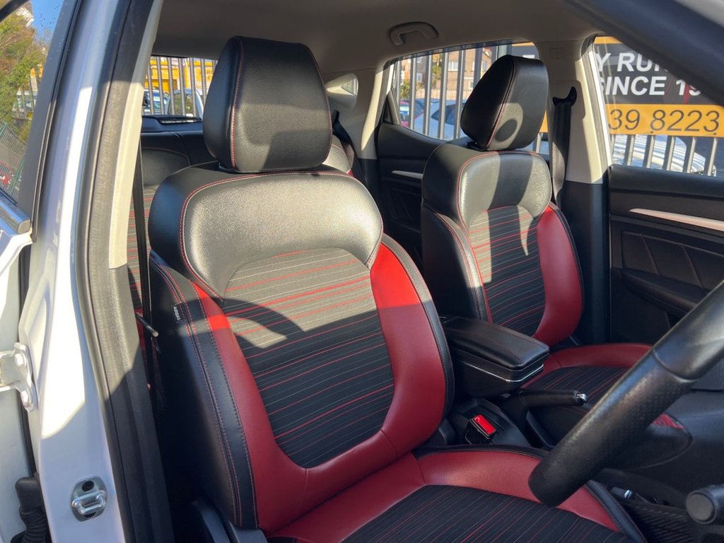 Used MG MG ZS 2019 for sale - 77014479: Photo 21