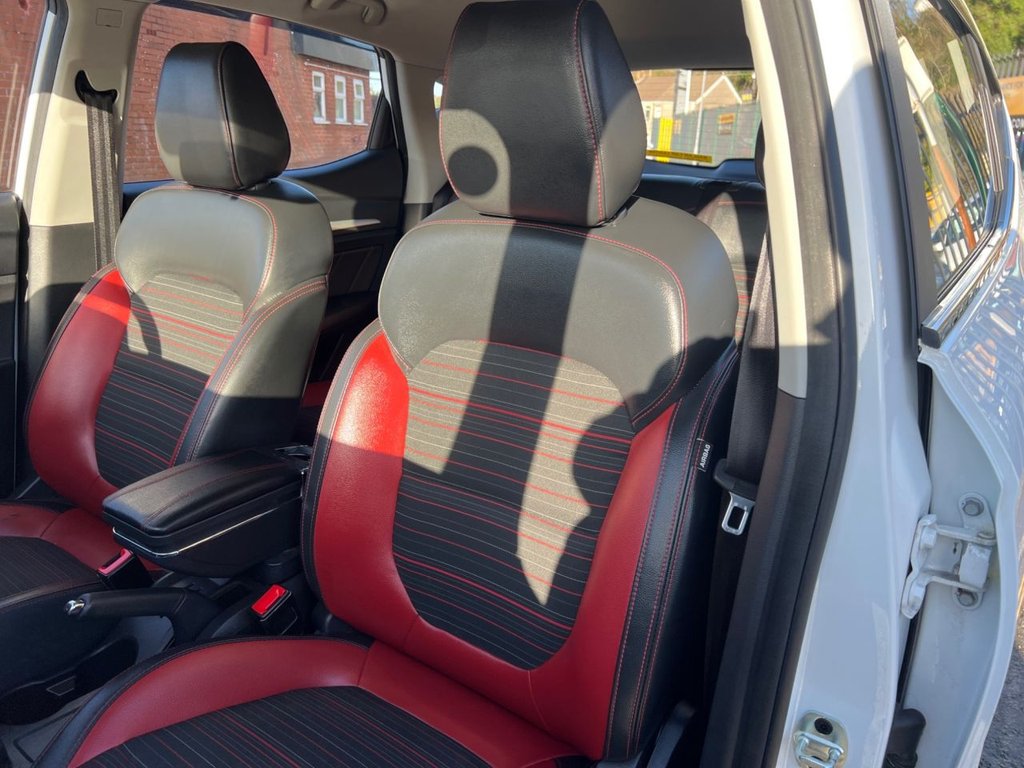 Used MG MG ZS 2019 for sale - 77014479: Photo 22