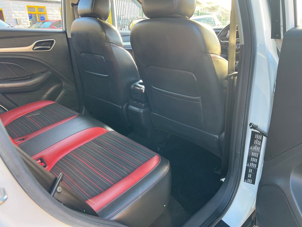 Used MG MG ZS 2019 for sale - 77014479: Photo 23