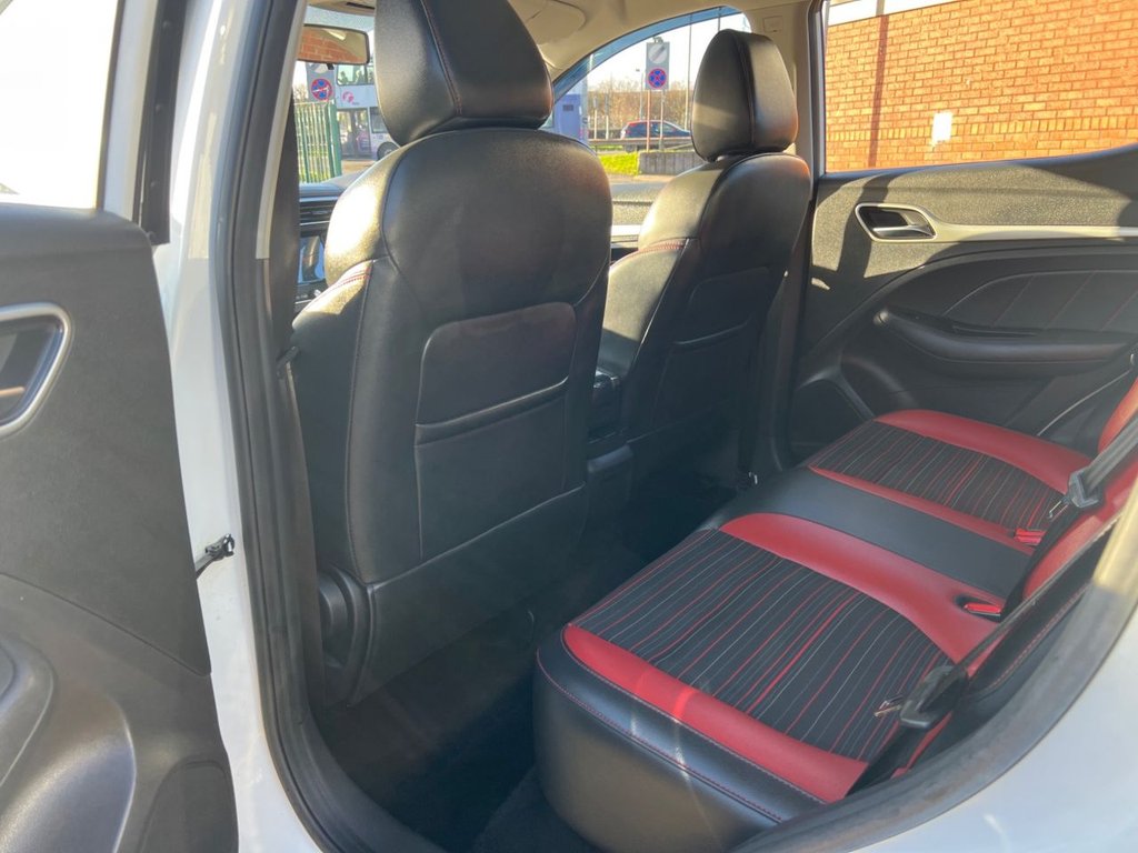 Used MG MG ZS 2019 for sale - 77014479: Photo 24