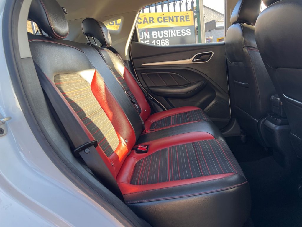 Used MG MG ZS 2019 for sale - 77014479: Photo 25