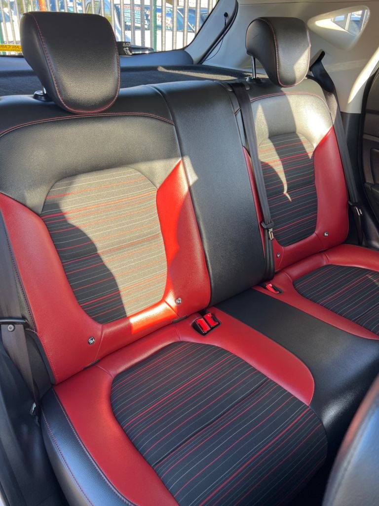 Used MG MG ZS 2019 for sale - 77014479: Photo 27