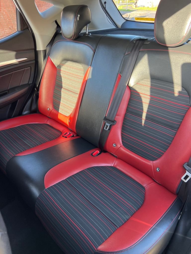 Used MG MG ZS 2019 for sale - 77014479: Photo 28