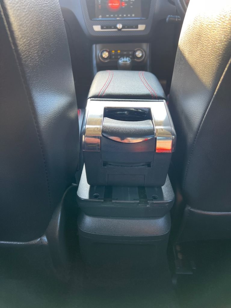 Used MG MG ZS 2019 for sale - 77014479: Photo 29