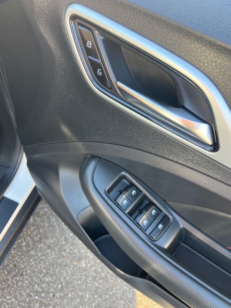 Used MG MG ZS 2019 for sale - 77014479: Photo 30