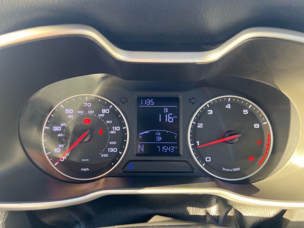 Used MG MG ZS 2019 for sale - 77014479: Photo 31