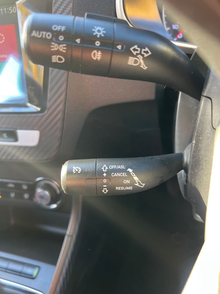 Used MG MG ZS 2019 for sale - 77014479: Photo 32