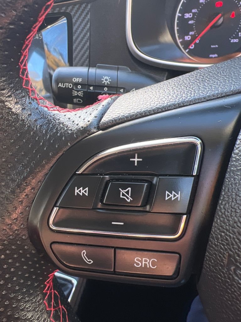 Used MG MG ZS 2019 for sale - 77014479: Photo 33