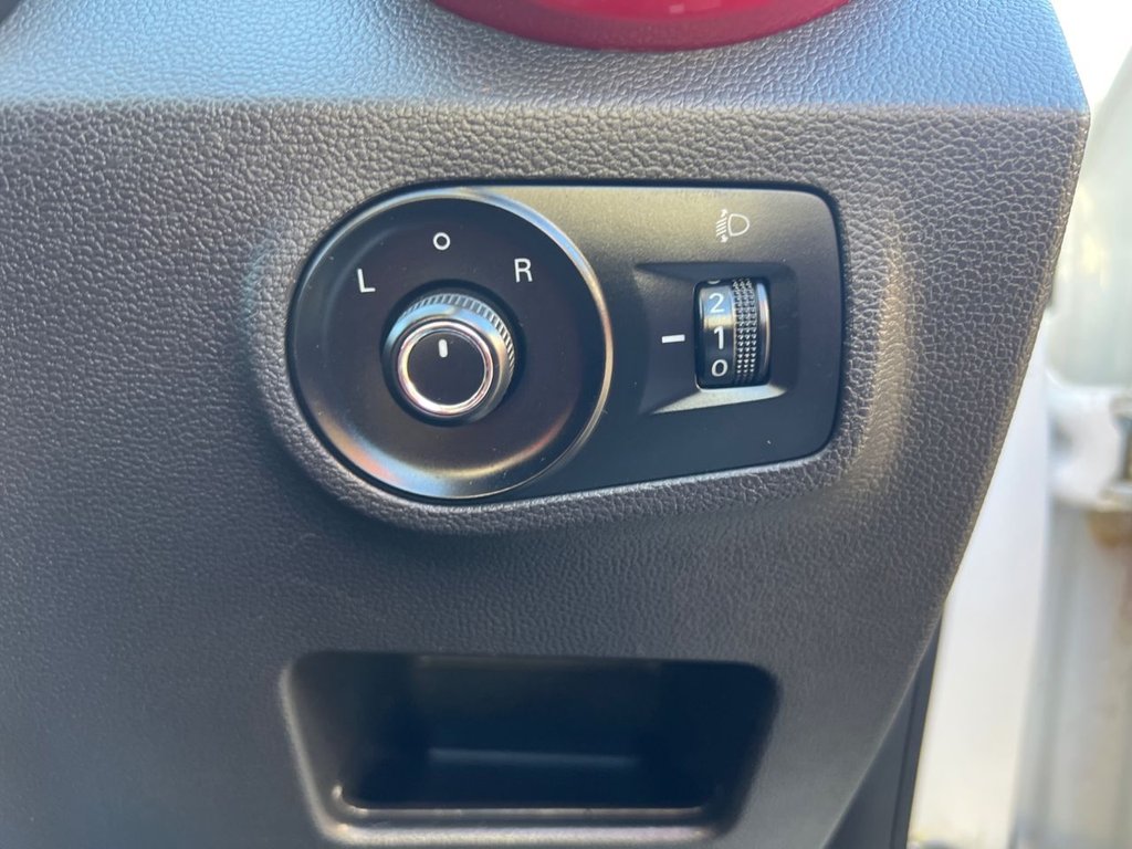 Used MG MG ZS 2019 for sale - 77014479: Photo 36