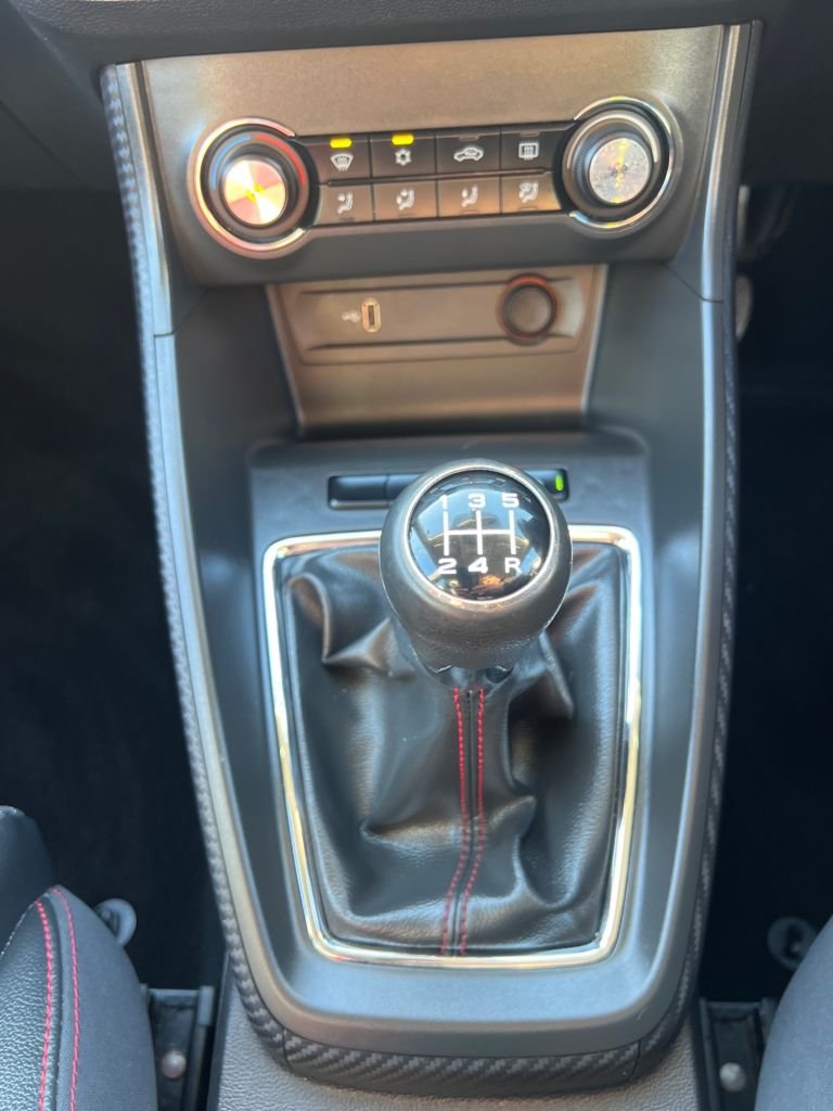 Used MG MG ZS 2019 for sale - 77014479: Photo 37