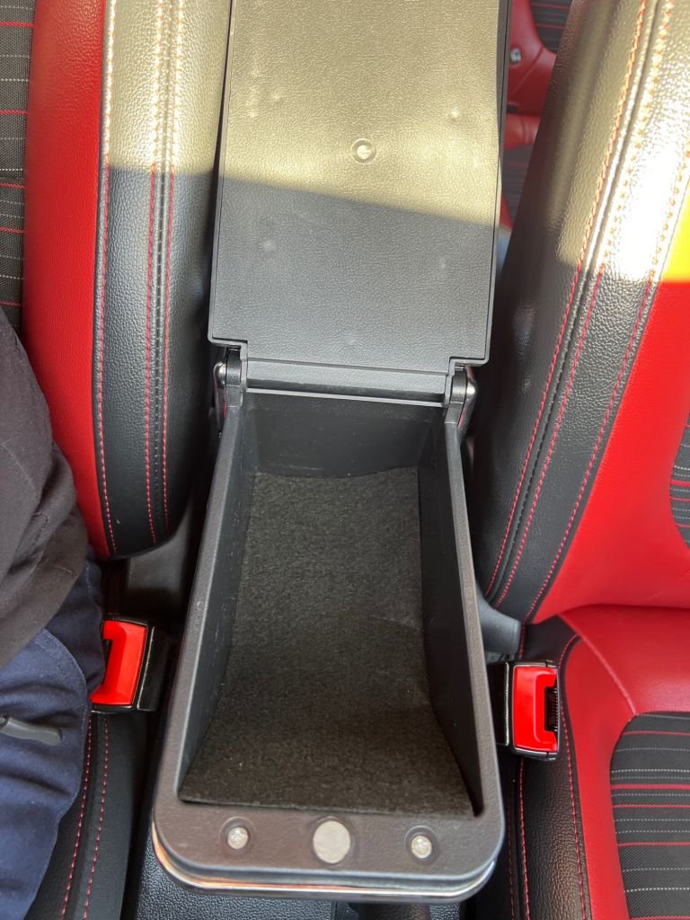 Used MG MG ZS 2019 for sale - 77014479: Photo 38