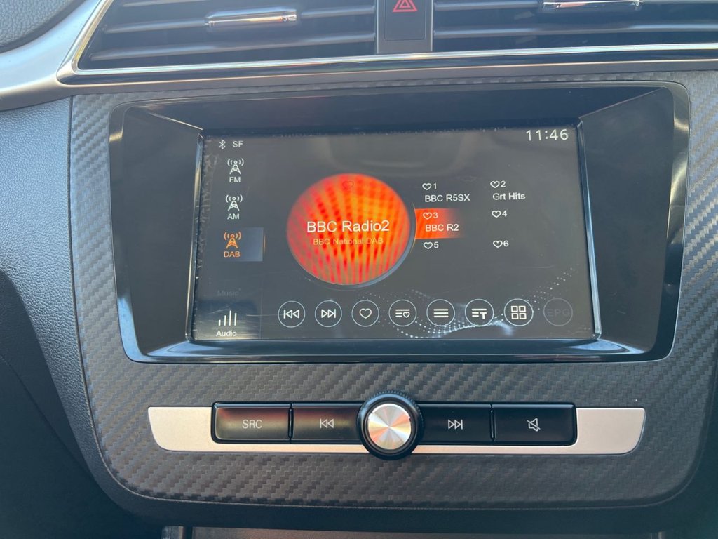 Used MG MG ZS 2019 for sale - 77014479: Photo 39