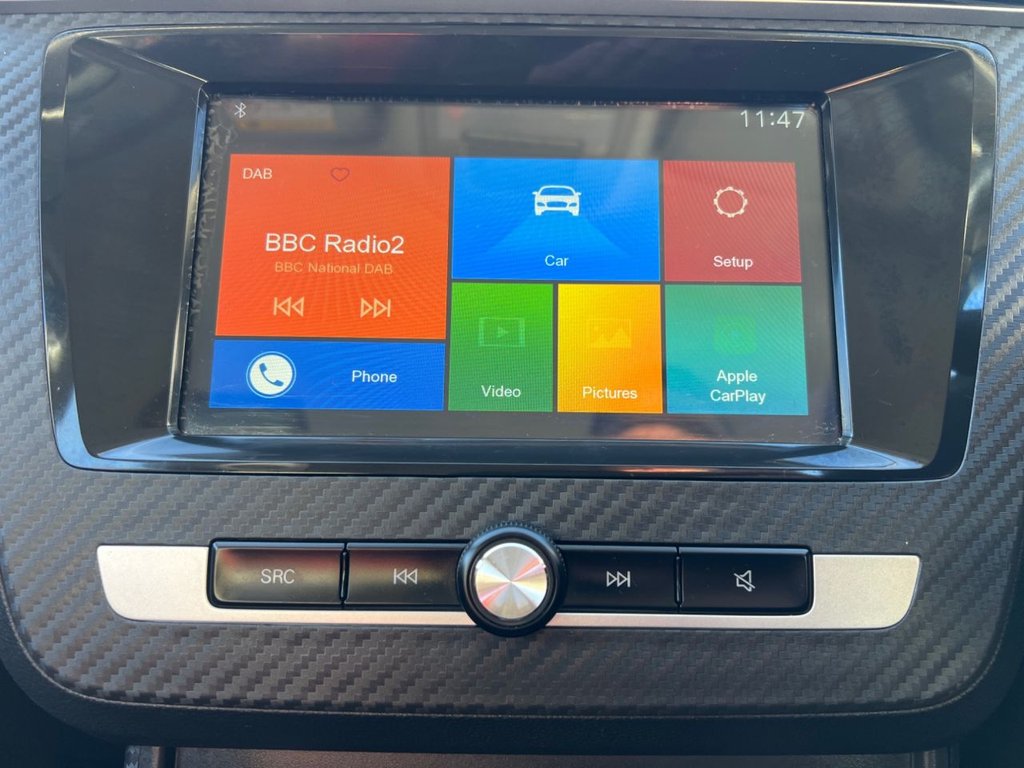 Used MG MG ZS 2019 for sale - 77014479: Photo 40