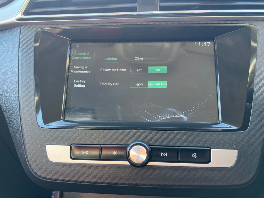 Used MG MG ZS 2019 for sale - 77014479: Photo 41