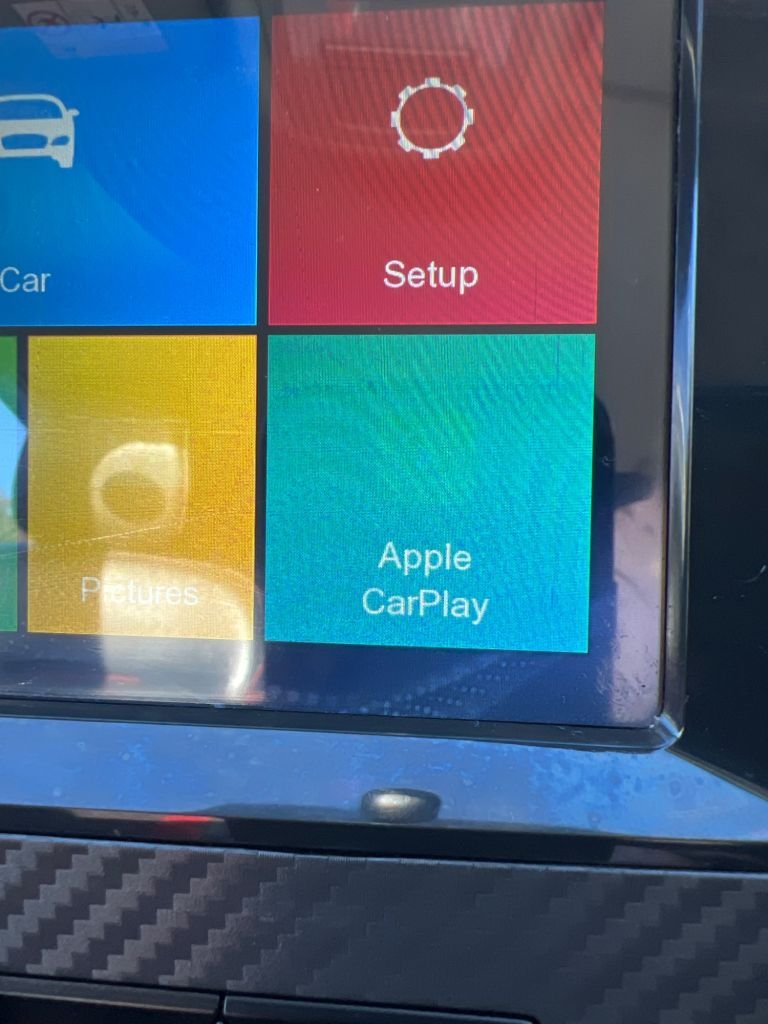 Used MG MG ZS 2019 for sale - 77014479: Photo 42