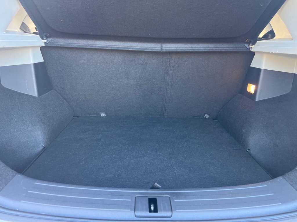 Used MG MG ZS 2019 for sale - 77014479: Photo 43