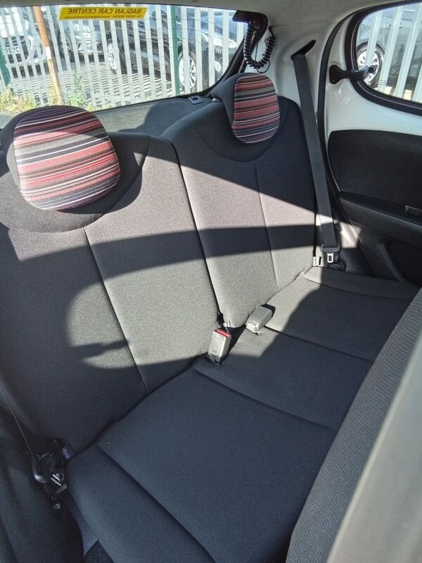 Used Citroen C1 2016 for sale - 75573404: Photo 25