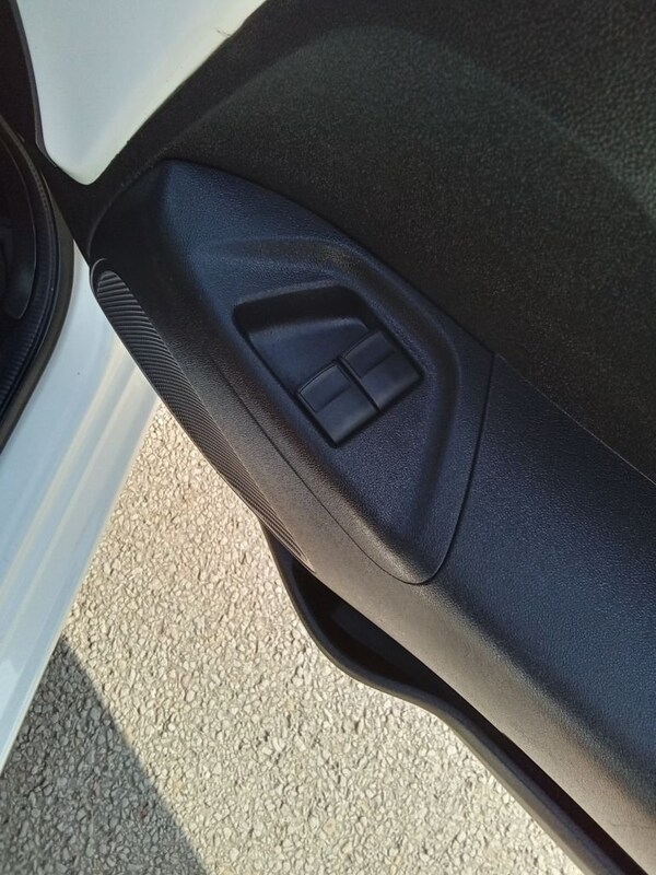 Used Citroen C1 2016 for sale - 75573404: Photo 28