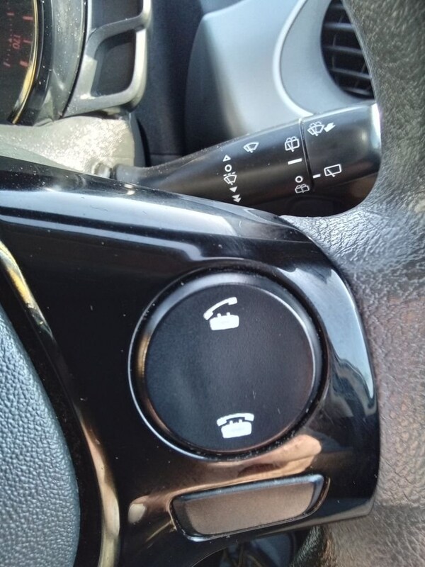 Used Citroen C1 2016 for sale - 75573404: Photo 31