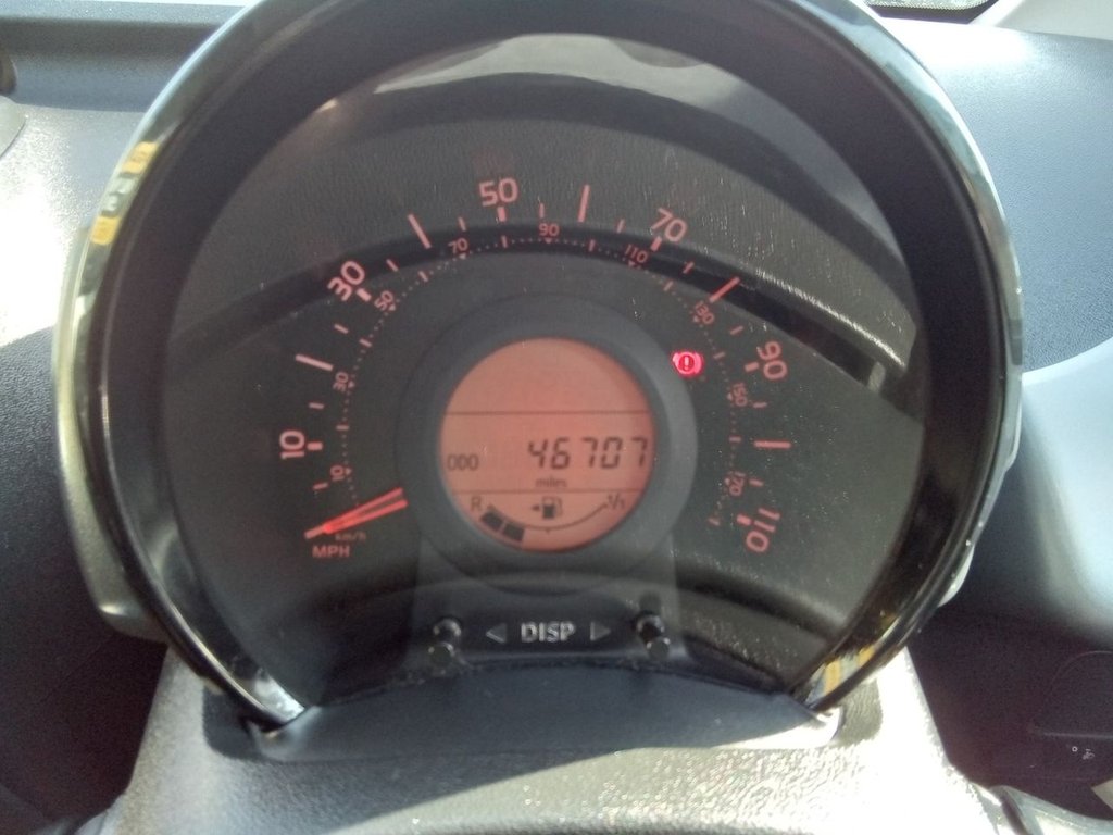 Vehicle 33