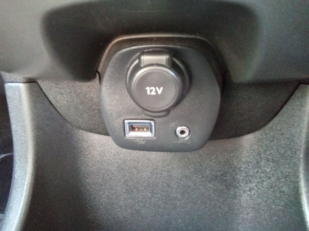 Vehicle 42