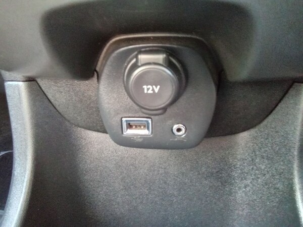 Used Citroen C1 2016 for sale - 75573404: Photo 42