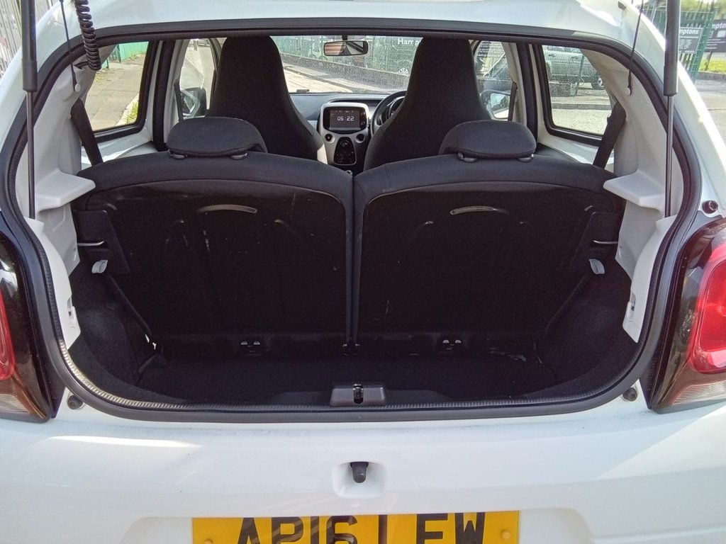 Vehicle 44