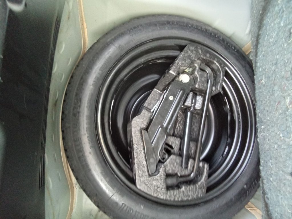 Vehicle 45