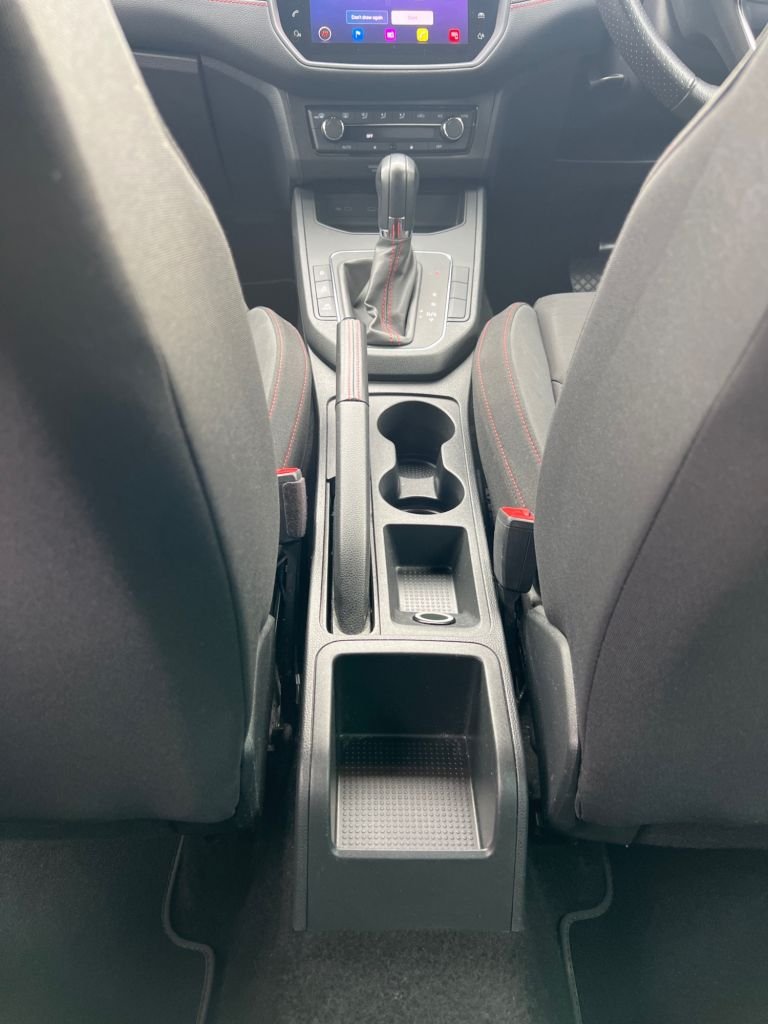 Used SEAT Ibiza 2021 for sale - 76333174: Photo 31