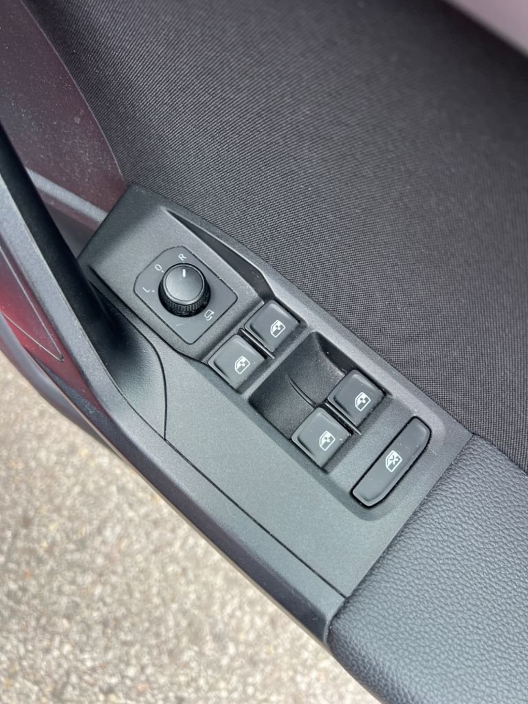 Used SEAT Ibiza 2021 for sale - 76333174: Photo 32