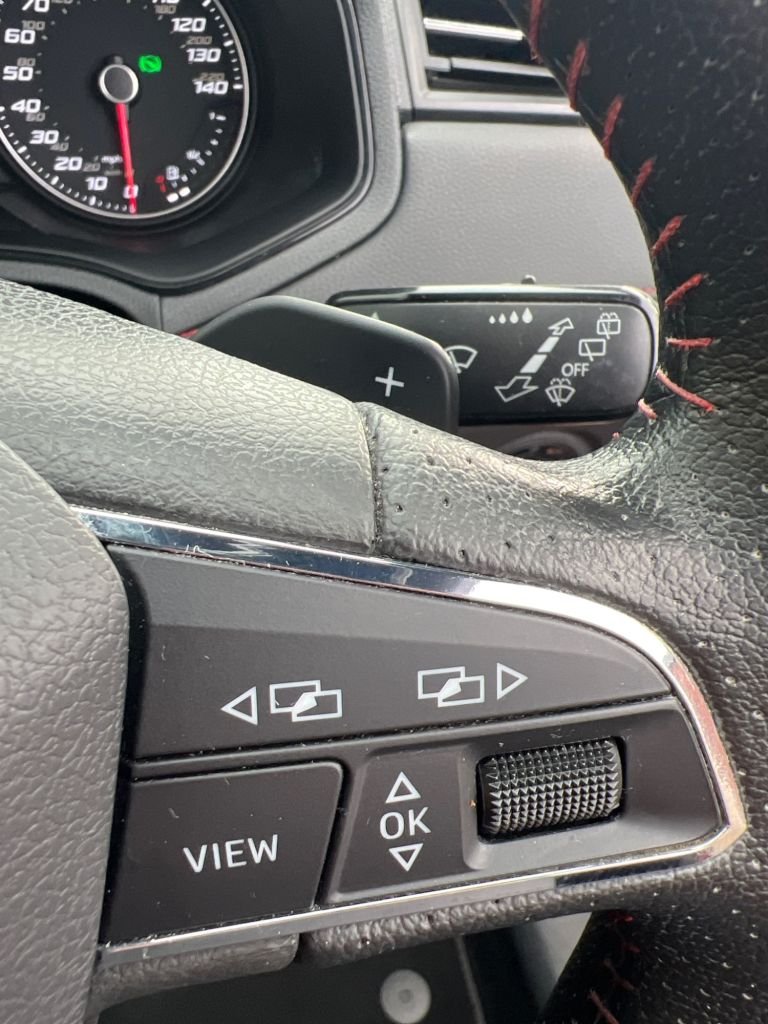 Used SEAT Ibiza 2021 for sale - 76333174: Photo 36