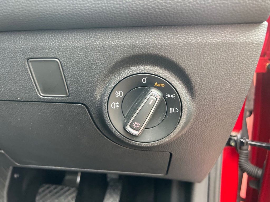 Used SEAT Ibiza 2021 for sale - 76333174: Photo 37