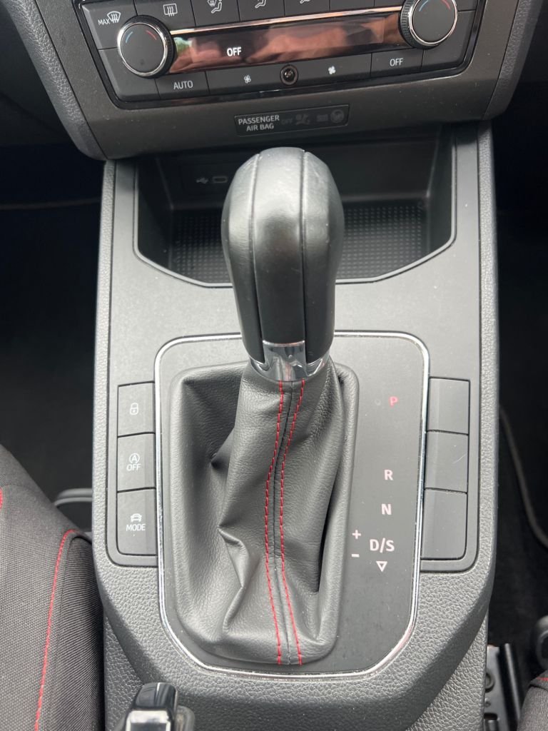 Used SEAT Ibiza 2021 for sale - 76333174: Photo 40